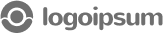 Group-770-3.png