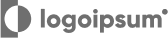 Group-846-3.png