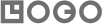 Group-848-4.png