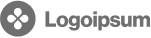 Logo-7.png