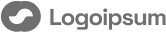 Logo-8.png