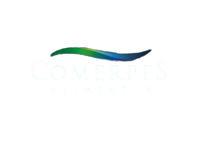 WhatsApp_Image_2024-10-21_at_3.40.42_PM-removebg-preview